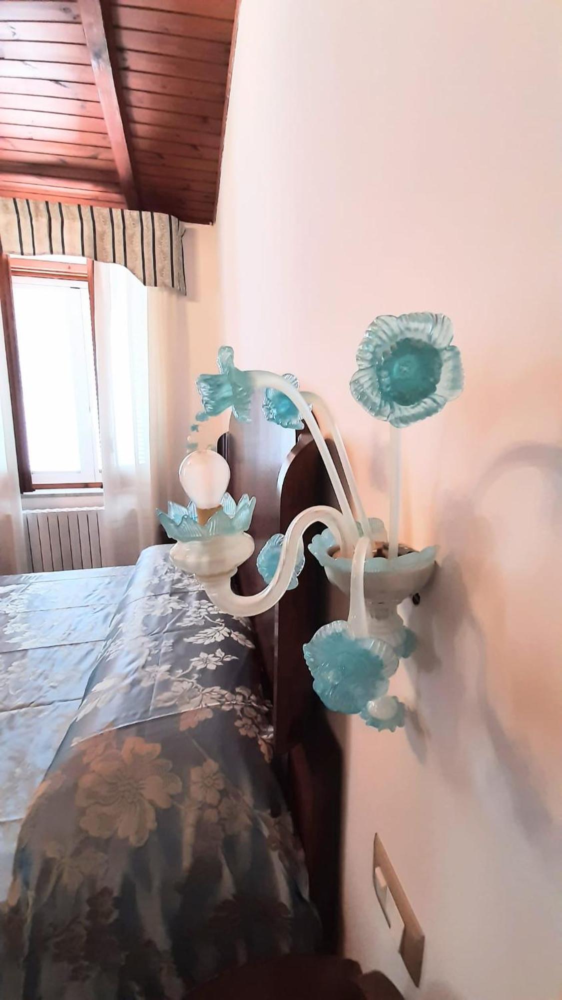 Bed and Breakfast Casale Battaglini Castelnuovo Cilento Екстер'єр фото