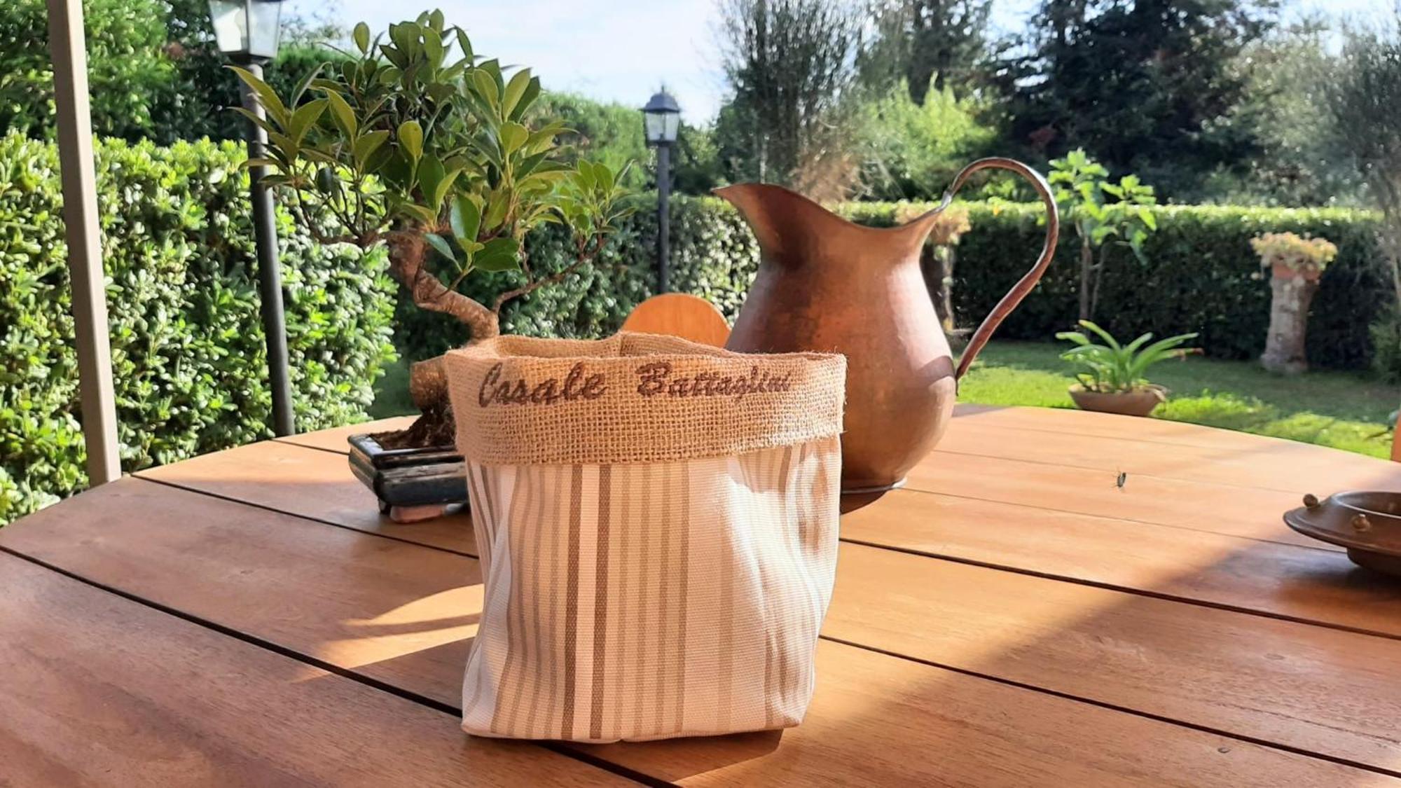 Bed and Breakfast Casale Battaglini Castelnuovo Cilento Екстер'єр фото