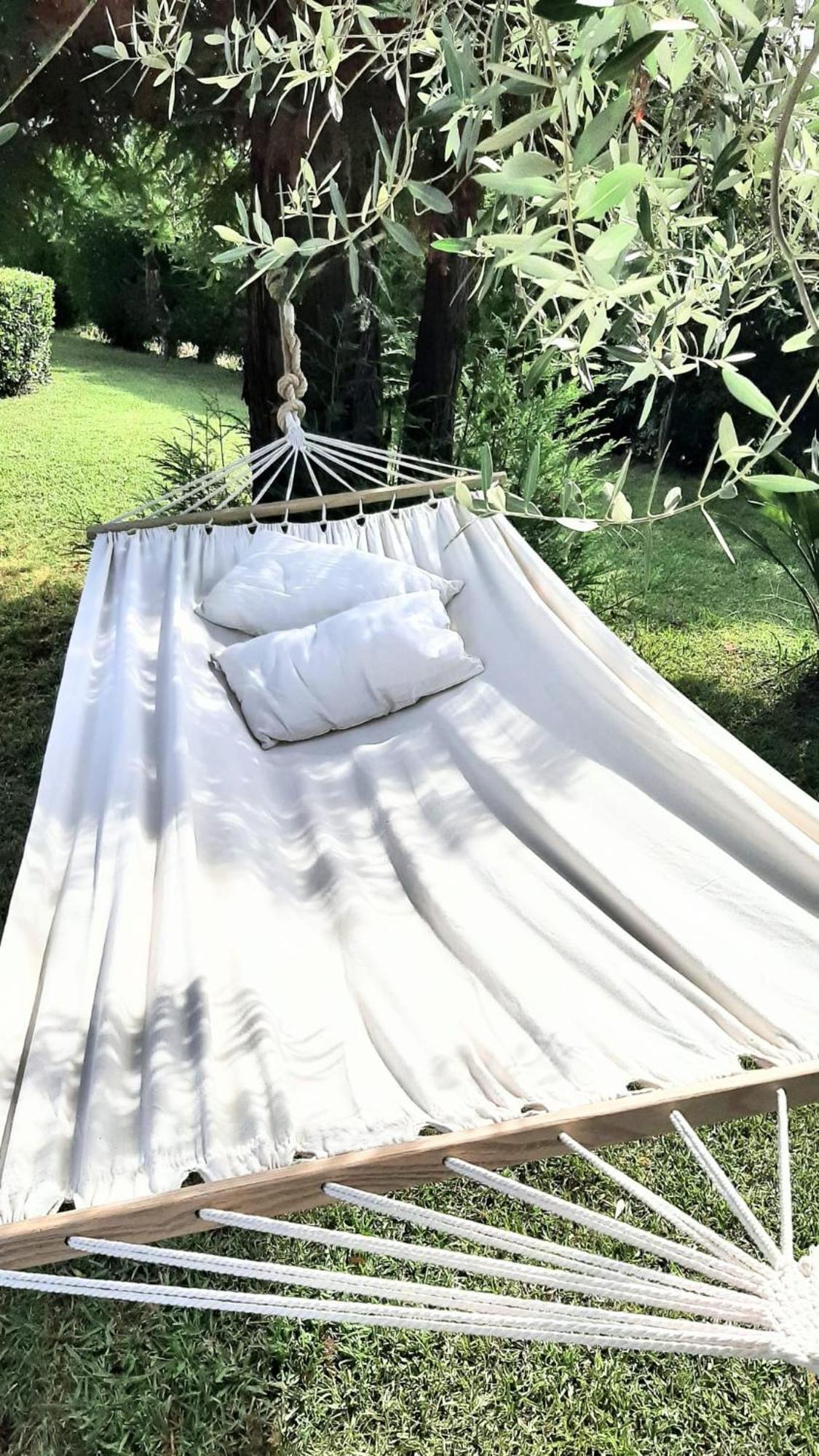Bed and Breakfast Casale Battaglini Castelnuovo Cilento Екстер'єр фото